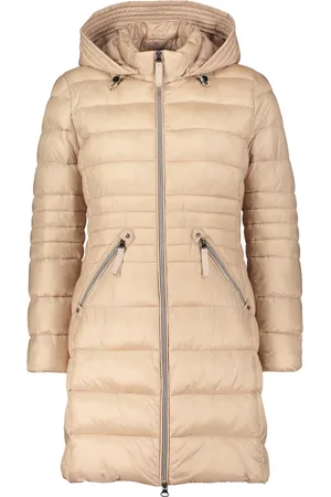 Betty Barclay Dames, Jassen, , Maat: 3XL