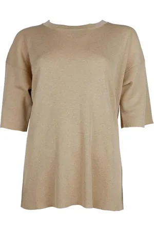 ALPHA STUDIO Dames, Truien, , Maat: M Viscose