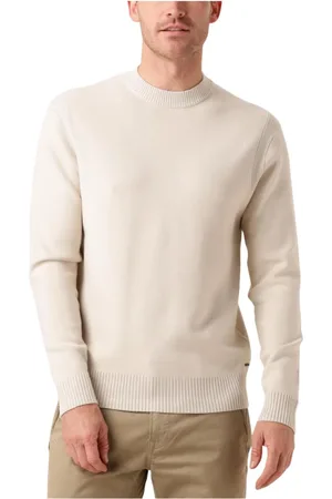 Dstrezzed Heren, Truien, , Maat: XL