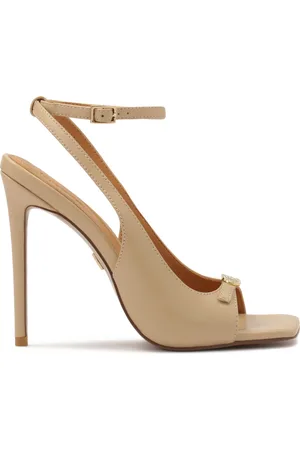 Kazar Dames, Schoenen, , Maat: 37 EU