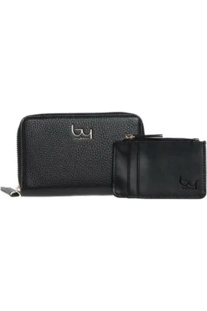 Byblos Dames, Accessoires, Zwart, Maat: ONE Size