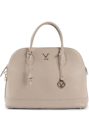 19V69 Italia Dames, Tassen, , Maat: ONE Size