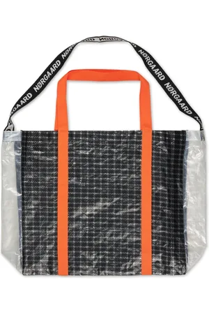 Mads Norgaard Dames, Tassen, Veelkleurig, Maat: ONE Size