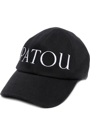 Patou Dames, Accessoires, Zwart, Maat: S