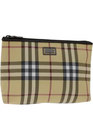 Burberry Dames, Pre-owned, , Maat: ONE Size