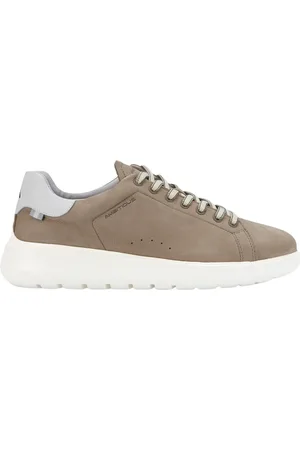 Ambitious Heren, Schoenen, , Maat: 41 EU