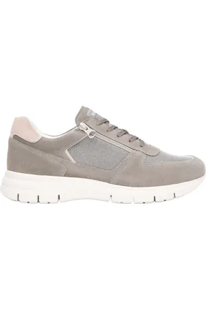 Nero Giardini Heren, Schoenen, , Maat: 44 EU Leer