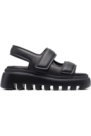 vic matiè Dames, Schoenen, Zwart, Maat: 40 EU