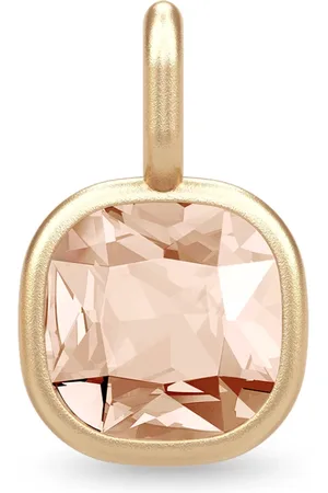 Julie Sandlau Dames, Accessoires, , Maat: ONE Size