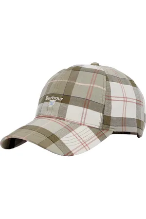 Barbour Heren, Accessoires, Veelkleurig, Maat: ONE Size Katoen