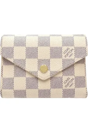 LOUIS VUITTON Dames, Pre-owned, , Maat: ONE Size
