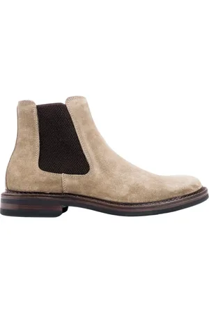 Astorflex Heren, Schoenen, , Maat: 41 EU Leer