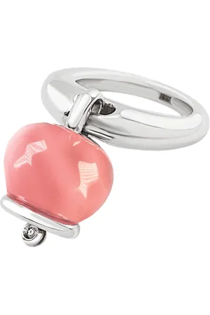 CHANTECLER Dames, Accessoires, Roze, Maat: 55 MM