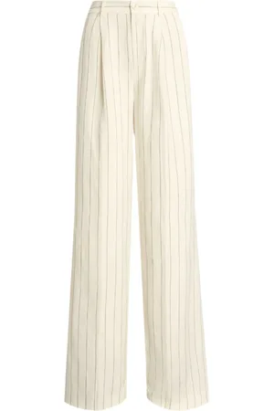 Ralph Lauren Dames, Broeken, , Maat: 2XS
