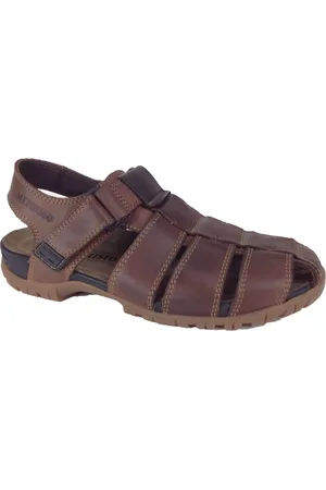 Mephisto Heren, Schoenen, Bruin, Maat: 46 EU