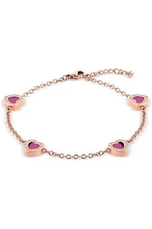 Bering Dames, Accessoires, Geel, Maat: ONE Size