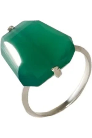 MALABABA Dames, Accessoires, Grijs, Maat: 53 MM