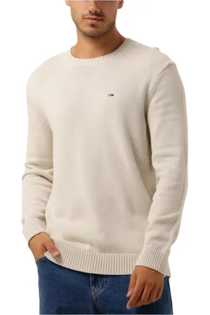Tommy Hilfiger Heren, Truien, , Maat: 2XL