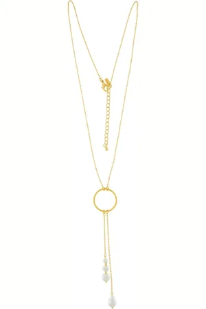 Dansk Copenhagen Dames, Accessoires, Geel, Maat: ONE Size