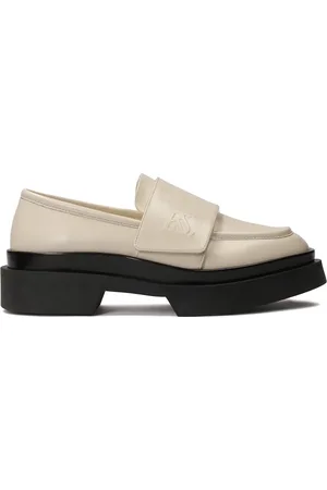 Kazar Dames, Schoenen, , Maat: 38 EU Leer