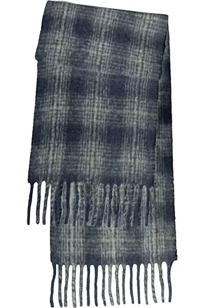 A.P.C. Heren, Accessoires, Groen, Maat: ONE Size Polyamide