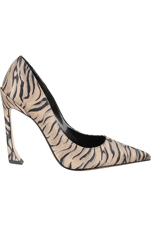 Piferi Dames, Schoenen, Bruin, Maat: 36 EU Nylon