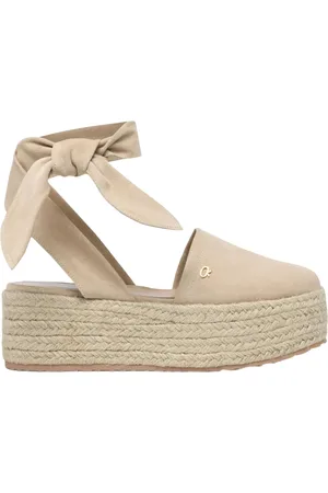 Gianvito Rossi Dames, Schoenen, , Maat: 40 EU Suède