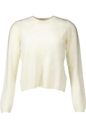 ABSOLUT CASHMERE Dames, Truien, , Maat: L