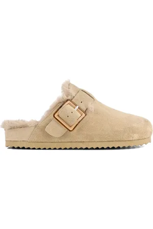 Colors of California Dames, Schoenen, , Maat: 36 EU Suède