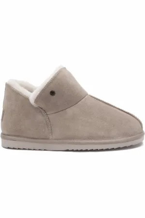 Warmbat Dames, Schoenen, , Maat: 36 EU Wol