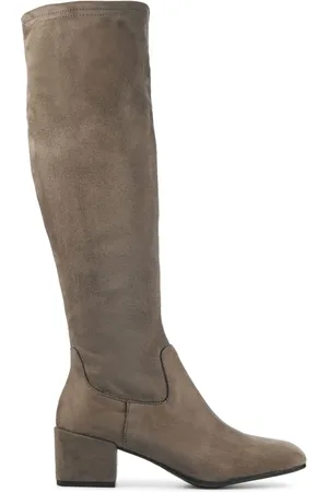 Lamica Dames, Schoenen, , Maat: 38 EU Suède