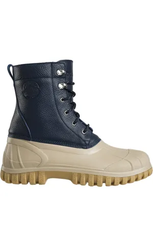 Diemme Dames, Schoenen, Blauw, Maat: 37 EU Leer