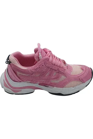 Ash Dames, Sport, Roze, Maat: 38 EU