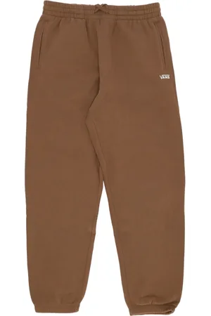 Vans Heren, Broeken, , Maat: XL Fleece