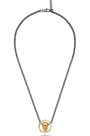 Police Heren, Accessoires, Geel, Maat: ONE Size