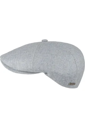Hatland Heren, Accessoires, Blauw, Maat: L