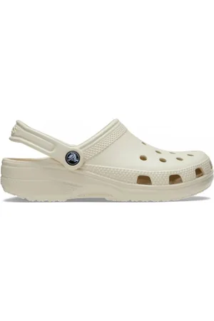 Crocs Dames, Schoenen, , Maat: 37 EU