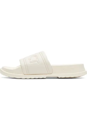 Aspact Heren, Schoenen, , Maat: 42 EU