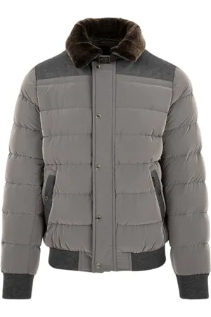 MOORER Heren, Jassen, , Maat: M
