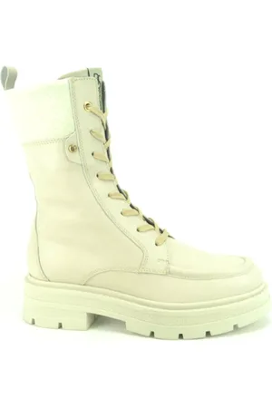 Dl Dames, Schoenen, , Maat: 41 EU Leer