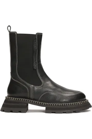 Kazar Dames, Schoenen, Zwart, Maat: 41 EU Leer