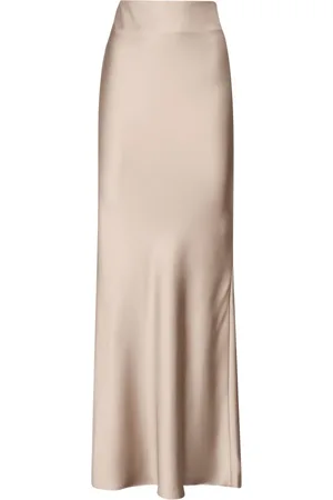 Andamane Dames, Rokken, , Maat: XS