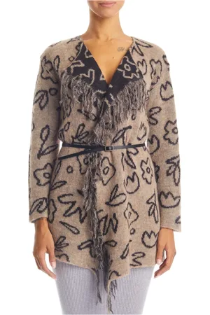 Alessia Santi Dames, Truien, , Maat: XS