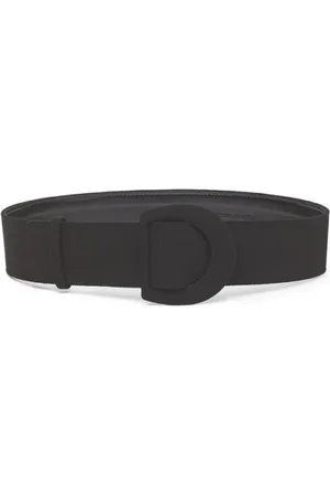 MVP Wardrobe Dames, Accessoires, Zwart, Maat: M/L Viscose