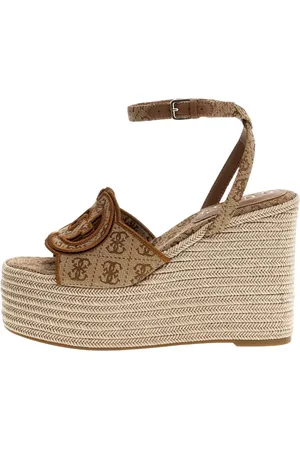 Guess Dames, Schoenen, , Maat: 36 EU