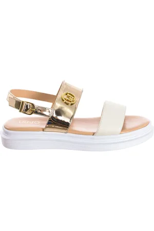 Liu Jo Dames, Schoenen, , Maat: 36 EU Synthetisch