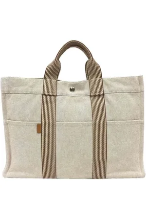 Hermès Dames, Pre-owned, , Maat: ONE Size