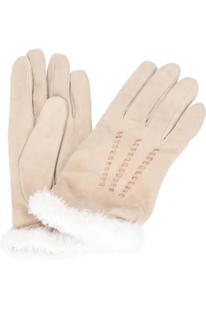ALVIERO MARTINI 1A CLASSE Dames, Accessoires, , Maat: ONE Size Wol