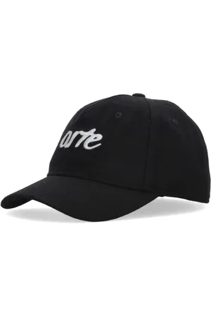 Arte Antwerp Unisex, Accessoires, Zwart, Maat: ONE Size Wol