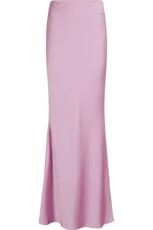 Andamane Dames, Rokken, Roze, Maat: S